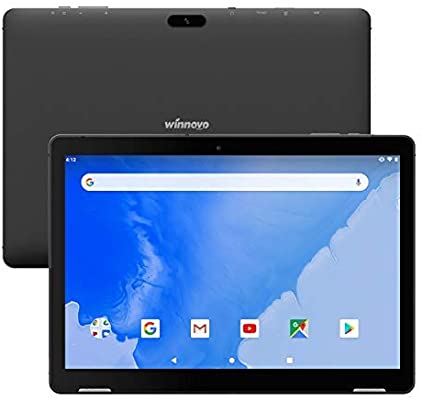 [tabletwinnovo] TAblet T10 LTe Winnovo