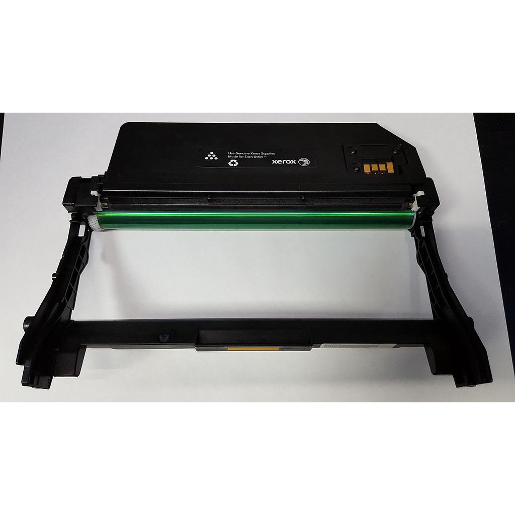 TAMBURO DI STAMPA DRUM ORIGINALE - XEROX WORKCENTER 3225, 3260 650n05409 OEM 10K