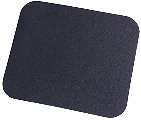 [ID0096] Tappetino Mouse Pad LogiLink - Nero