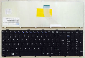 TASTIERA ITALIANA SONY VAIO VGN-NR38S PCG-7131M