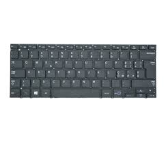 Tastiera originale Samsung NP530U3C NP530U3B NP540U3C NP535U3C