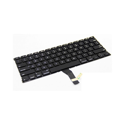 [DST-02456] Tastiera per Macbook Air 13.3" A1466