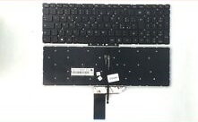 Tastiera retroilluminata italiana per Lenovo Ideapad 700-15 700-15ISK 700-15-ISE 700-17ISK