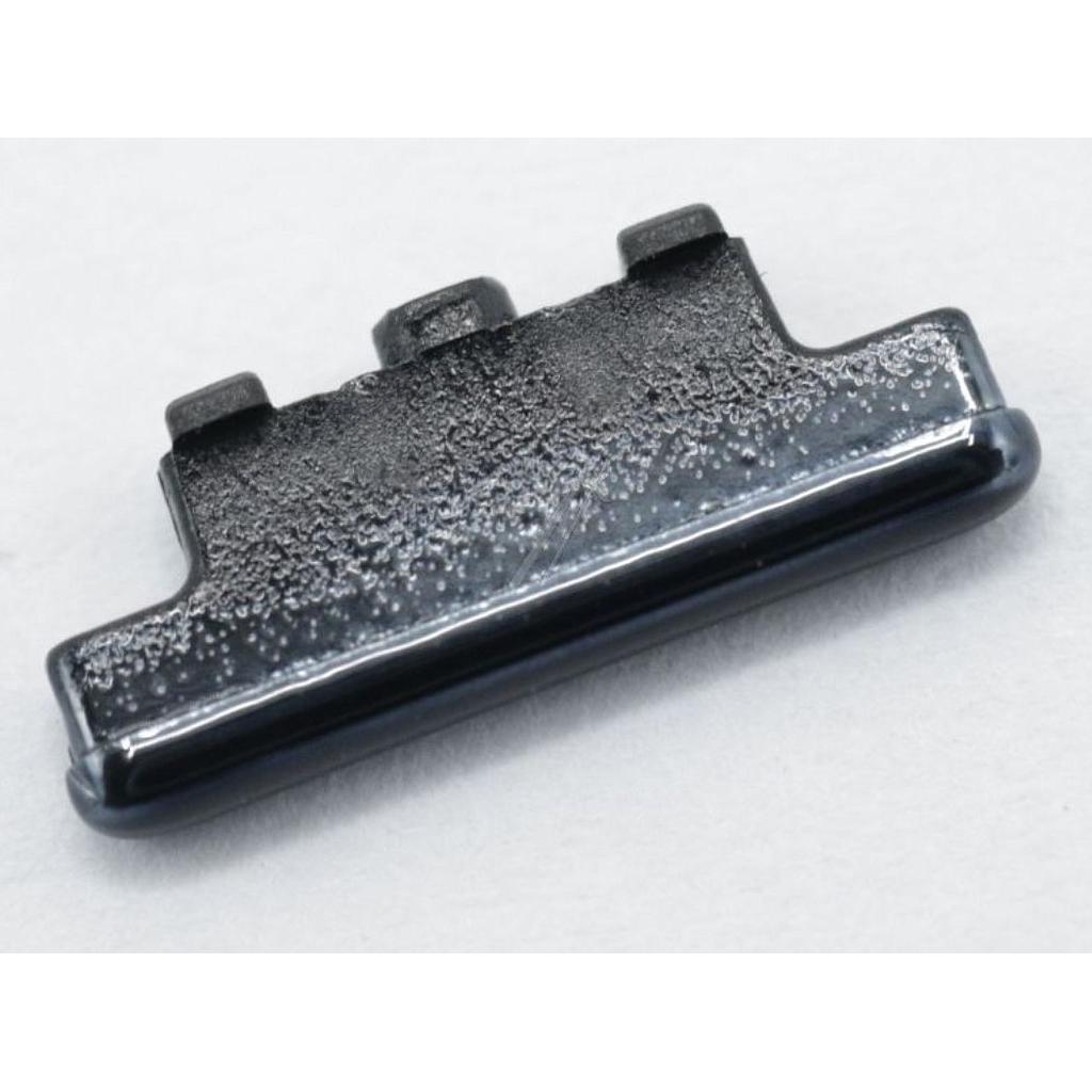 [GH98-46052A] Tasto On OFF Originale Samsung S20 FE GH98-46052A