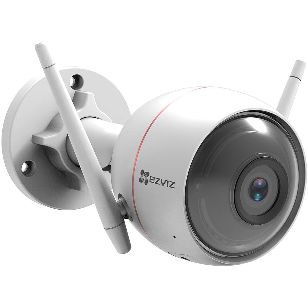 Telecamera da esterno Ezviz Bullet HD Husky Air CS-CV310 2,8mm