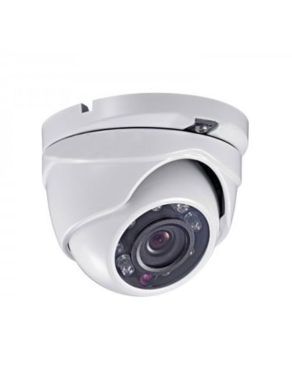 [HDF305AN] Telecamera Mini dome analogica Sony