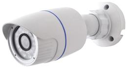 [1092/222A] Telecamera TVCC 700 L 24 led Urmet