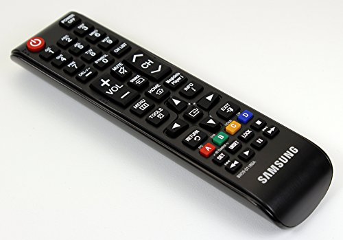TELECOMANDO ORIGINALE SAMSUNG TM1240A - BN59-01175N