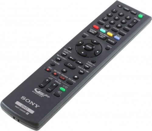 Telecomando Originale Sony RMF-TX220E