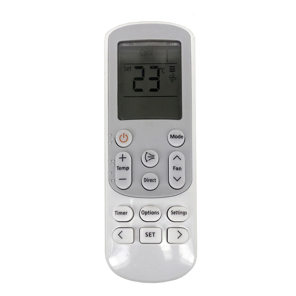 Telecomando per Condizionatore Originale Samsung