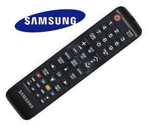 Telecomando per TV Samsung UE32F4000AW
