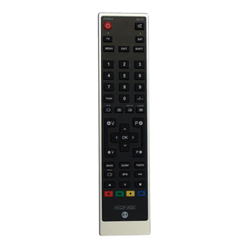 Telecomando programmabile per TV Elcart