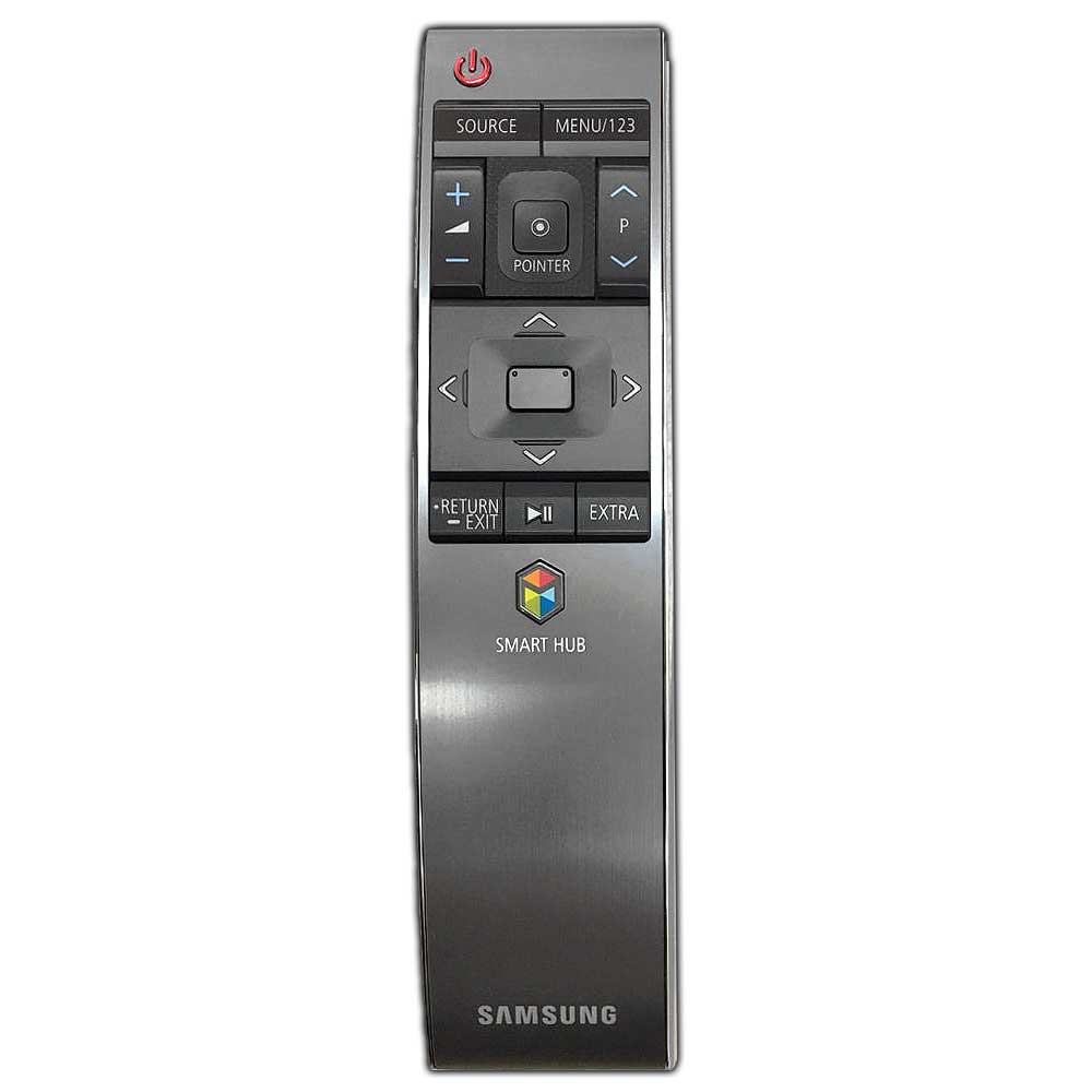 Telecomando Samsung Originale Smart TV Control