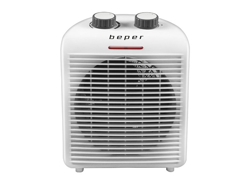 TERMOVENTILATORE BEPER