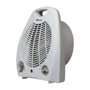 [TZR15GB] Termoventilatore Termozeta 2000W