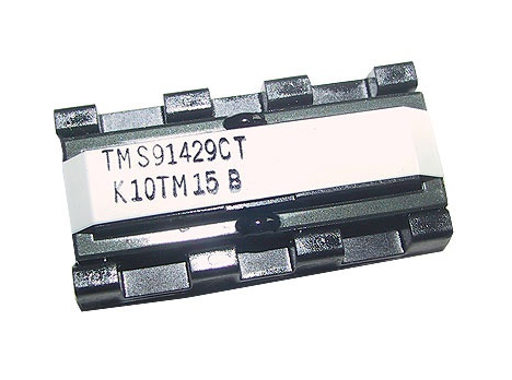 TMS91429CT TRASFORMATORE INVERTER