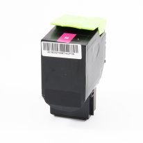 [DST-00917] tolexcs310m Magenta Toner