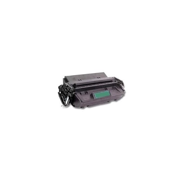 TONER COMPATIBILE HP Q2610A