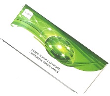 TONER COMPATIBILE RICOH SP201K NOTICE X AFICIO SP200,SP201N,SP202SF,SP203S,SP204SN