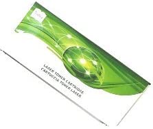 Toner compatibile samsung 404 M