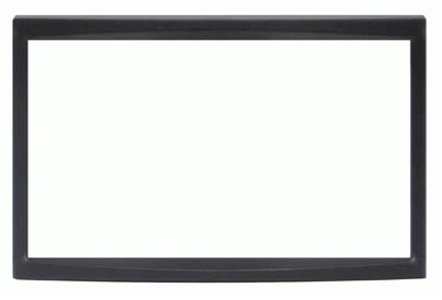 Adattatore Fiat scudo Phonocar