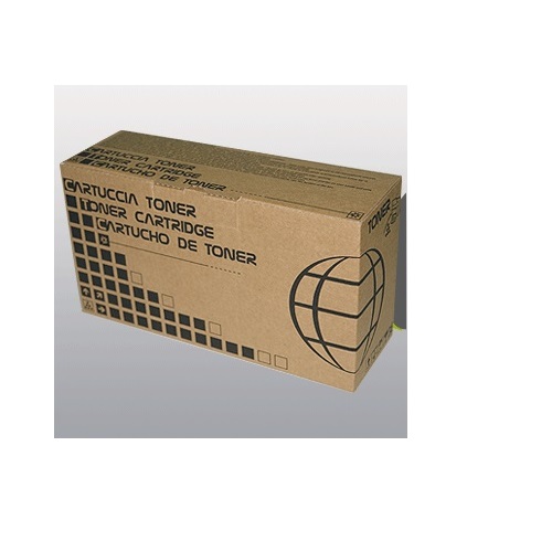 Toner compatibili Canon 52H