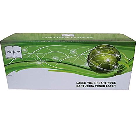 TONER COMP. SAMSUNG 404 Y NOTICE