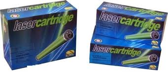 TONER COMP. SAMSUNG BK4072S DATUM
