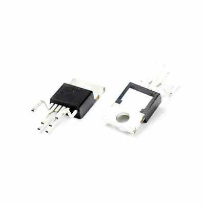 [TOP261YN] TOP261YN AC/DC Switcher TO-220
