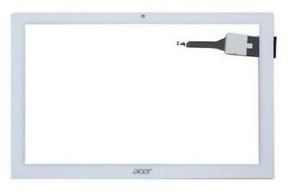 [DST-02605] Touch Acer Iconia B3-42 Bianco