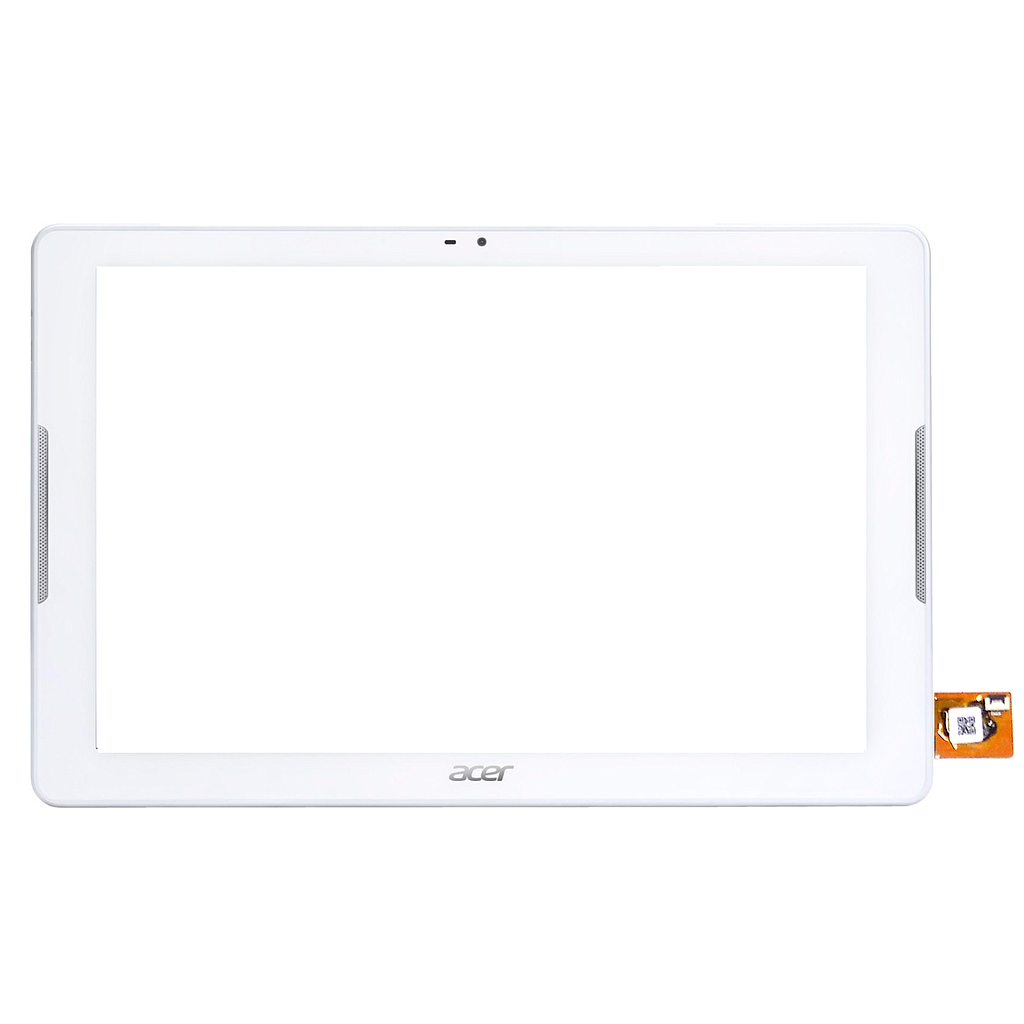 [DST-02158] Touch di ricambio per tablet Acer iconia 10  B3-A32 K221 K8C