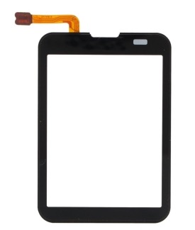 [Tnokiac3] Touch Nokia C3