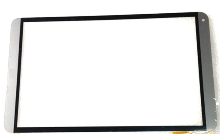 Touch per Mediacom SmartPad Mx 10 M-SP10MXHA