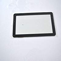 [M-MP940M] TOUCH SCREEN 940M per MEDIACOM SMARTPAD 9,7"