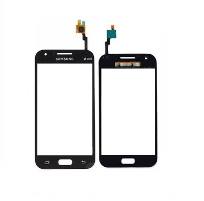 Touch screen Galaxy core G386 Nero