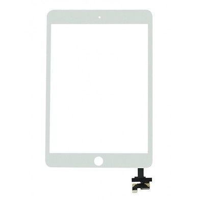 [TOUCH-IPAD5-B] Touch Screen Ipad 5 Wi-Fi Bianco
