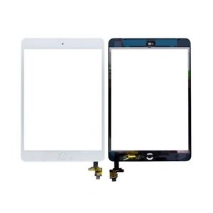 [DST-00177] Touch Screen iPad Mini 2 Bianco - A1490