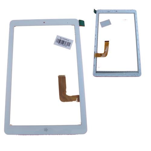 [M-IPRO10] Touch Screen Mediacom M-IPRO10 SmartPad 10.1 iPro 3G Vetro Originale