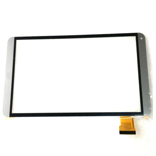 Touch screen Originale per Mediacom SmartPad MX10 M-SP10MXHA - Grigio