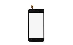 [TOUCH-H-ASC-N] Touch Screen per Huawei Ascend Y635 Nero