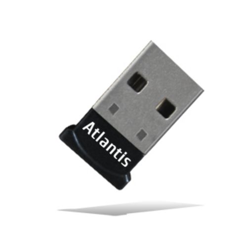 Adattatore Mini Bluetooth 4.0
