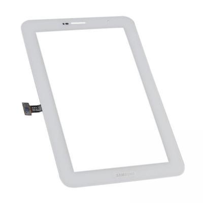 [P3110B] TOUCH SCREEN per SAMSUNG GALAXY Tab 2 7.0'' VETRO Bianco