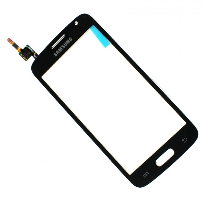 TOUCH SCREEN SAMSUNG GALAXY EXPRESS 2 G3815 BLU DUOS