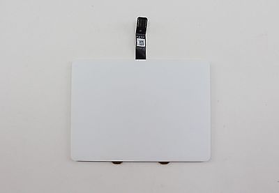[trk-mbpbianco] Trackpad Touchpad Apple MacBook Pro A1278 a1286 BIANCO