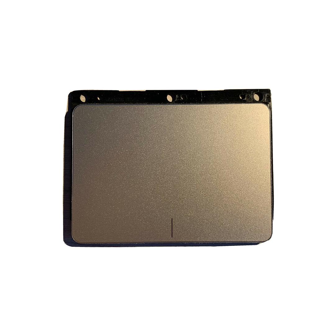 Trackpad Touchpad Originale Asus Vivobook 15 X510UF Ricambio