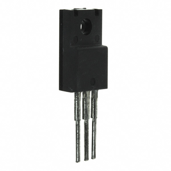Transistor N-Channel TO-220 2SK817 20V 26A