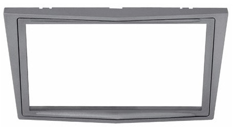 Adattatore Opel astra h-04 Phonocar 03471