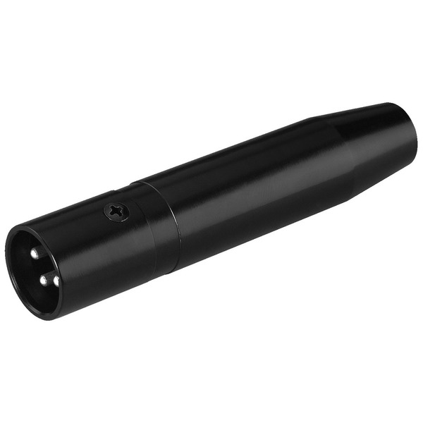 ADATTATORE PHANTOM 48V EMA-300P Monacor