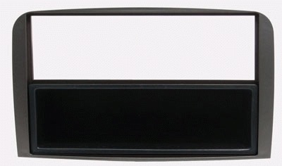 Adattatore Phonocar Alfa 147