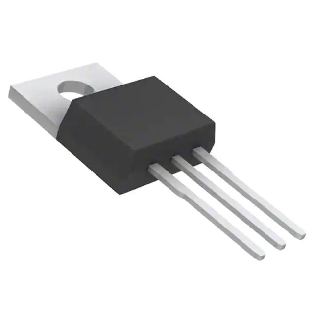 Transistor PNP Darlington 60V 12A 125W TO-220